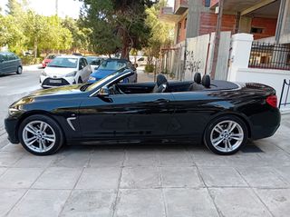 Bmw 430 2017 430i xDrive M.Sport.Roadster-thumb-1