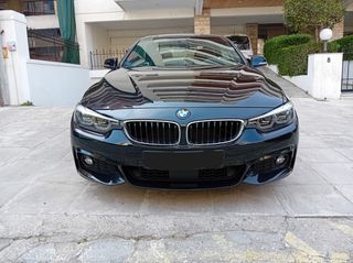 Bmw 430 2017 430i xDrive M.Sport.Roadster-thumb-2