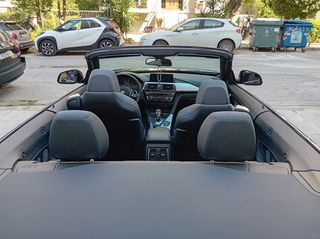Bmw 430 2017 430i xDrive M.Sport.Roadster-thumb-3