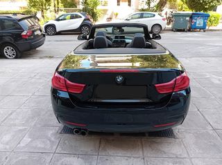 Bmw 430 2017 430i xDrive M.Sport.Roadster-thumb-4
