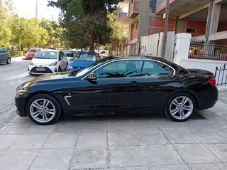 Bmw 430 2017 430i xDrive M.Sport.Roadster-thumb-5