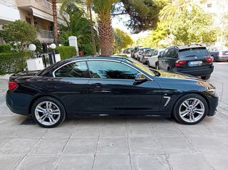 Bmw 430 2017 430i xDrive M.Sport.Roadster-thumb-6