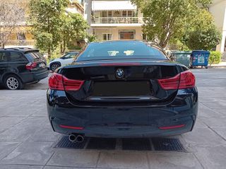 Bmw 430 2017 430i xDrive M.Sport.Roadster-thumb-7