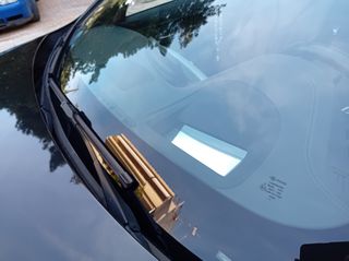 Bmw 430 2017 430i xDrive M.Sport.Roadster-thumb-8