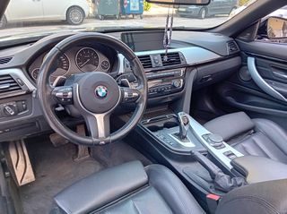 Bmw 430 2017 430i xDrive M.Sport.Roadster-thumb-12