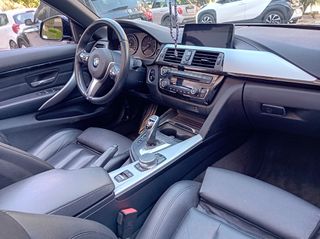 Bmw 430 2017 430i xDrive M.Sport.Roadster-thumb-13