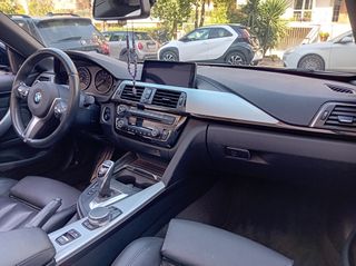 Bmw 430 2017 430i xDrive M.Sport.Roadster-thumb-14