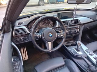 Bmw 430 2017 430i xDrive M.Sport.Roadster-thumb-15
