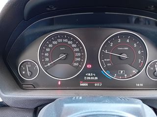 Bmw 430 2017 430i xDrive M.Sport.Roadster-thumb-16