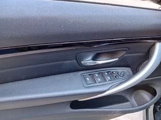 Bmw 430 2017 430i xDrive M.Sport.Roadster-thumb-17