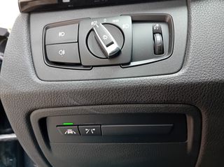 Bmw 430 2017 430i xDrive M.Sport.Roadster-thumb-19