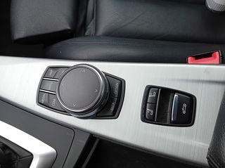 Bmw 430 2017 430i xDrive M.Sport.Roadster-thumb-20
