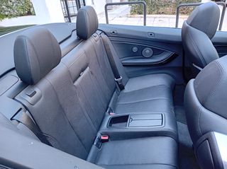 Bmw 430 2017 430i xDrive M.Sport.Roadster-thumb-24