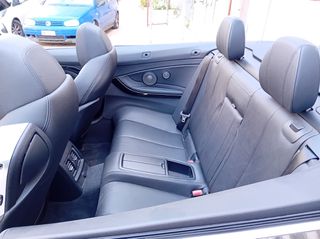 Bmw 430 2017 430i xDrive M.Sport.Roadster-thumb-25