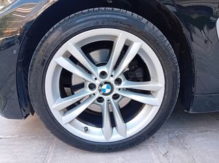 Bmw 430 2017 430i xDrive M.Sport.Roadster-thumb-27