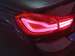 Bmw 430 2017 430i xDrive M.Sport.Roadster-thumb-28