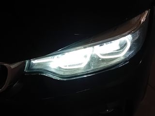 Bmw 430 2017 430i xDrive M.Sport.Roadster-thumb-29