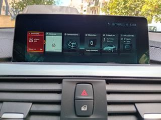 Bmw 430 2017 430i xDrive M.Sport.Roadster-thumb-30
