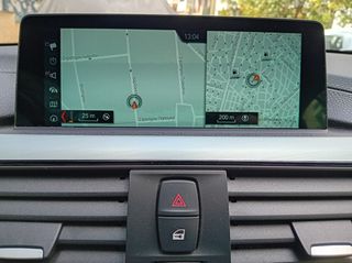 Bmw 430 2017 430i xDrive M.Sport.Roadster-thumb-31