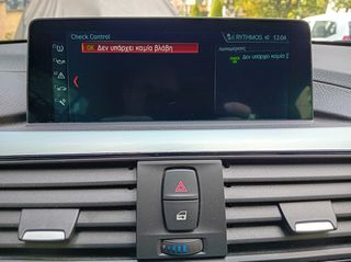 Bmw 430 2017 430i xDrive M.Sport.Roadster-thumb-32