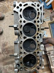 ΚΑΠΑΚΙ ΜΗΧΑΝΗΣ SUZUKI VITARA 98-04-thumb-1