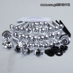 ΒΙΔΕΣ ΦΑΙΡΙΝΓΚ ΣΕΤ KAWASAKI NINJA 250-thumb-5