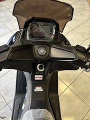 Morbidelli 2026 125-thumb-5