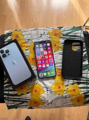 Apple iphone 13 pro 128 gb
