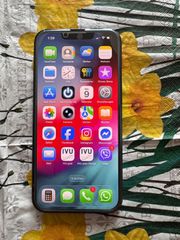 Apple iphone 13 pro 128 gb-thumb-1