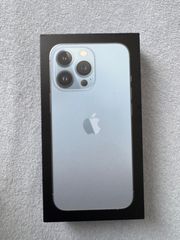 Apple iphone 13 pro 128 gb-thumb-3