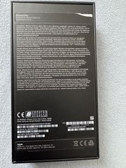 Apple iphone 13 pro 128 gb-thumb-4