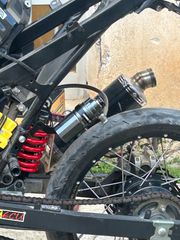 Malaguti Spectre GP 125 2024 65 (200cc)-thumb-5