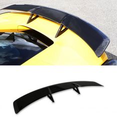 ΑΕΡΟΤΟΜΗ Ferrari 488 GTB 488 Spider VISIBLE CARBON