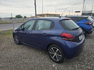 Peugeot 208 2017 1.2 PURETECH 82 ACTIVE-thumb-3