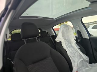Peugeot 208 2017 1.2 PURETECH 82 ACTIVE-thumb-5