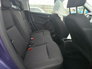 Peugeot 208 2017 1.2 PURETECH 82 ACTIVE-thumb-6