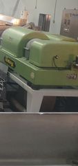 DECANTER FLOTTWEG Ζ42