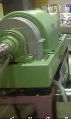 DECANTER FLOTTWEG Ζ42-thumb-1