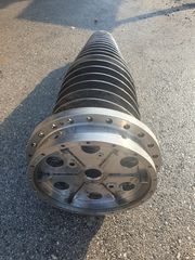 DECANTER FLOTTWEG Ζ42-thumb-3