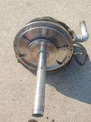 DECANTER FLOTTWEG Ζ42-thumb-4