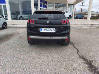 Peugeot 3008 2018-thumb-1
