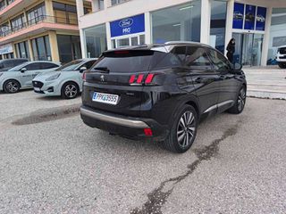 Peugeot 3008 2018-thumb-2