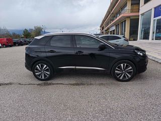 Peugeot 3008 2018-thumb-3