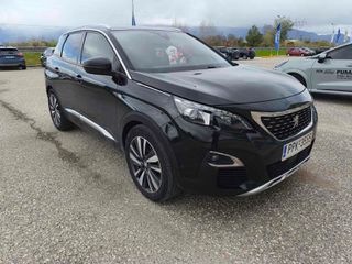 Peugeot 3008 2018-thumb-4