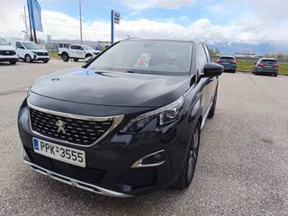 Peugeot 3008 2018-thumb-5