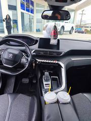 Peugeot 3008 2018-thumb-6
