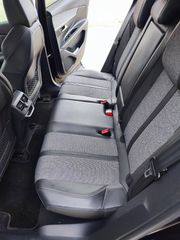 Peugeot 3008 2018-thumb-7