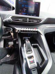 Peugeot 3008 2018-thumb-10