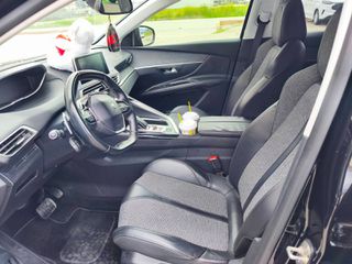 Peugeot 3008 2018-thumb-13