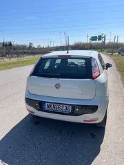 Fiat Punto Evo 2014 PUNTO EVO 1.2-thumb-7